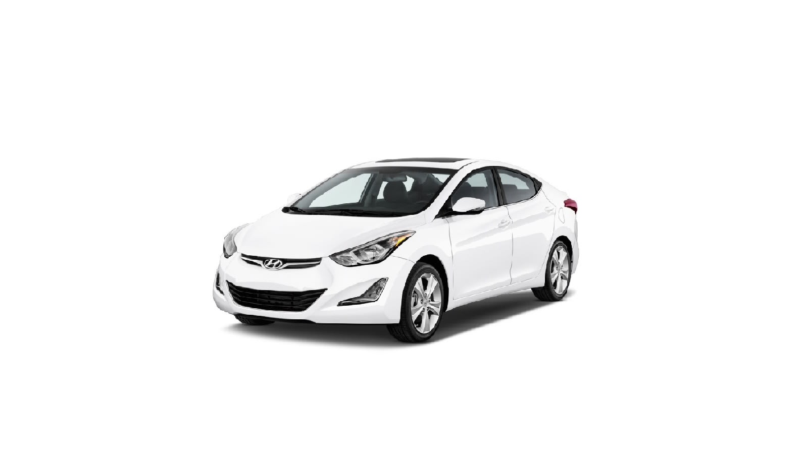 $25 Cheap Economy Rental Cars Maui, HI