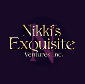 Nikki’s Exquisite Ventures