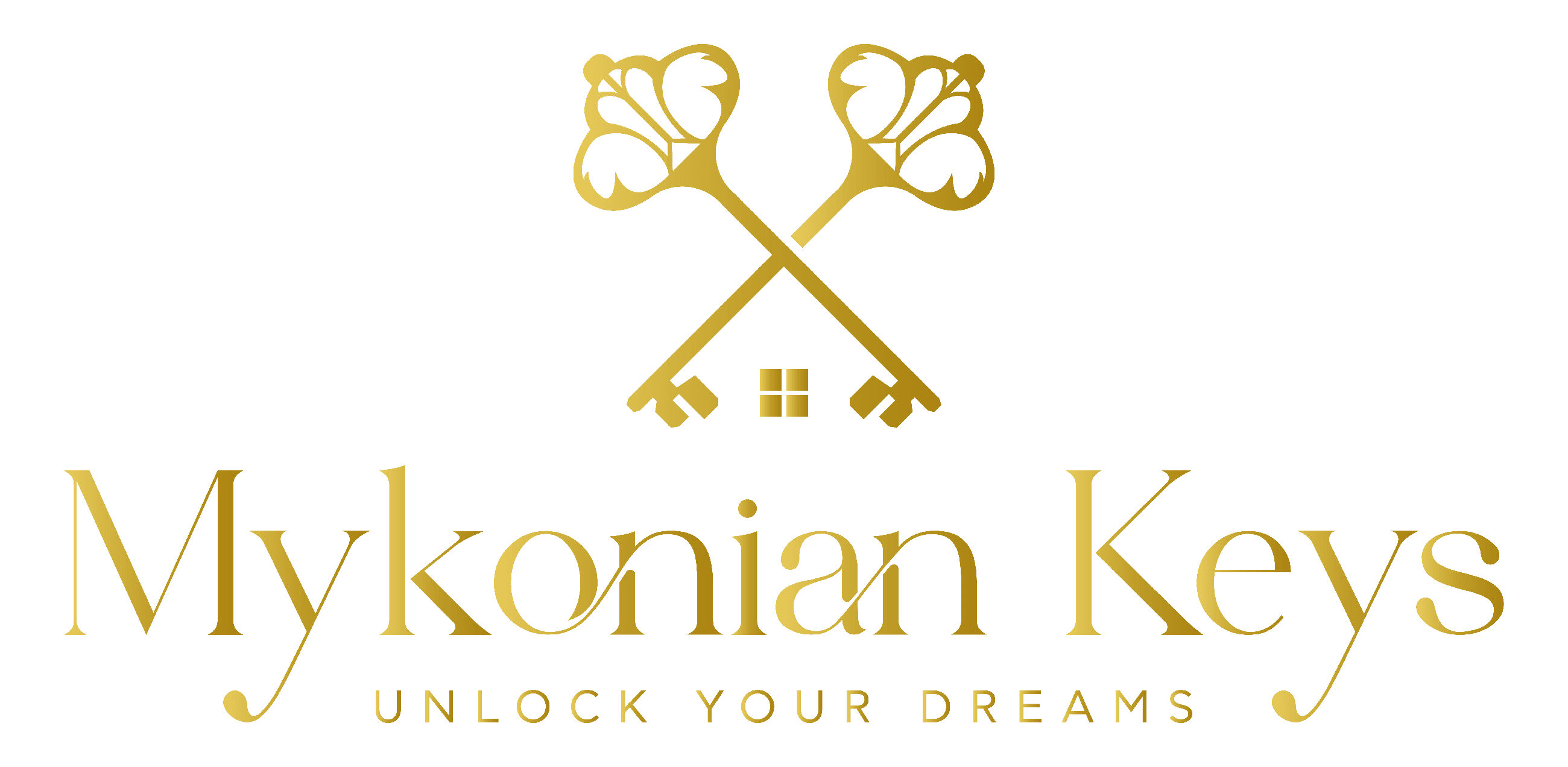 Mykonian Keys