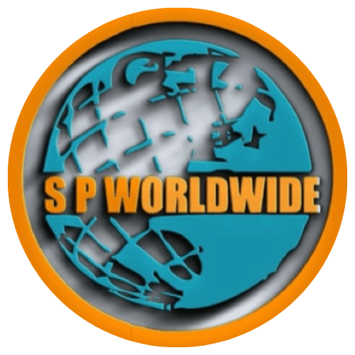 Spworldwide