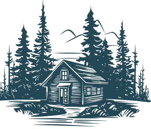 Monte Vida LLC