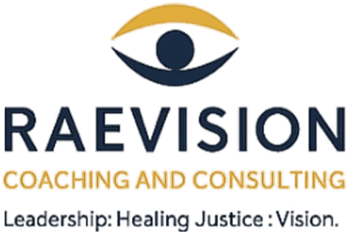 RaeVision Coaching and Consulting, LLC