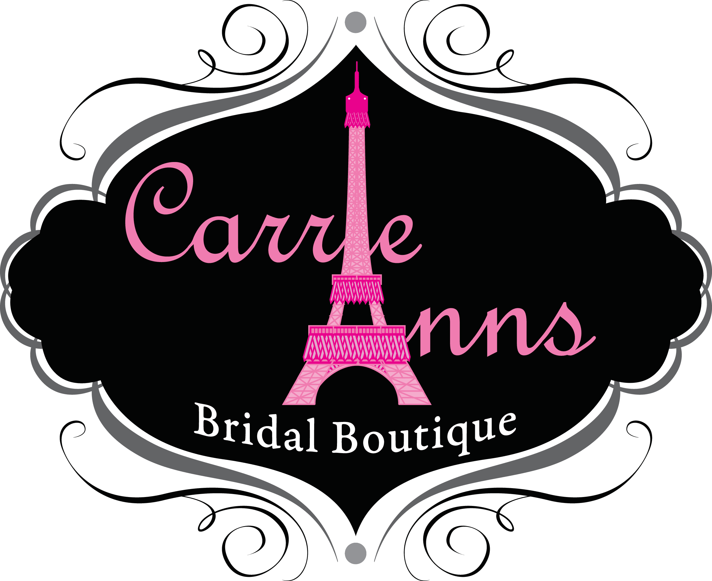 CAEL Design House