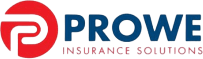 PROWE Insurance