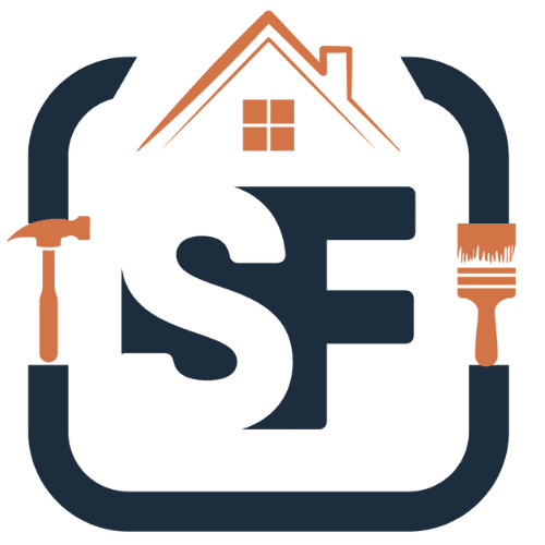 Special Finishes Home Improvement