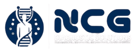 NCG Diagnostic Solutions LLC