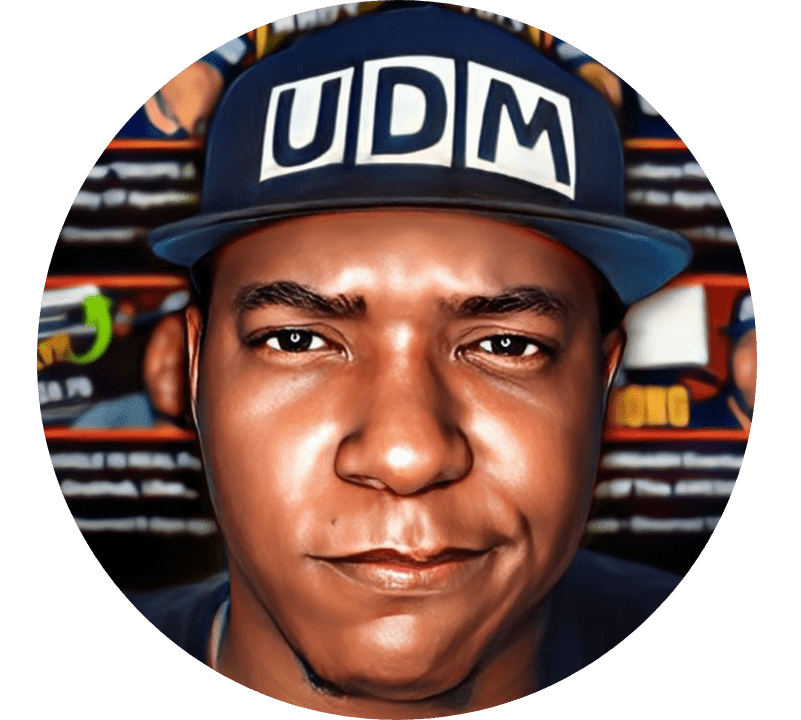 UDM EARNS