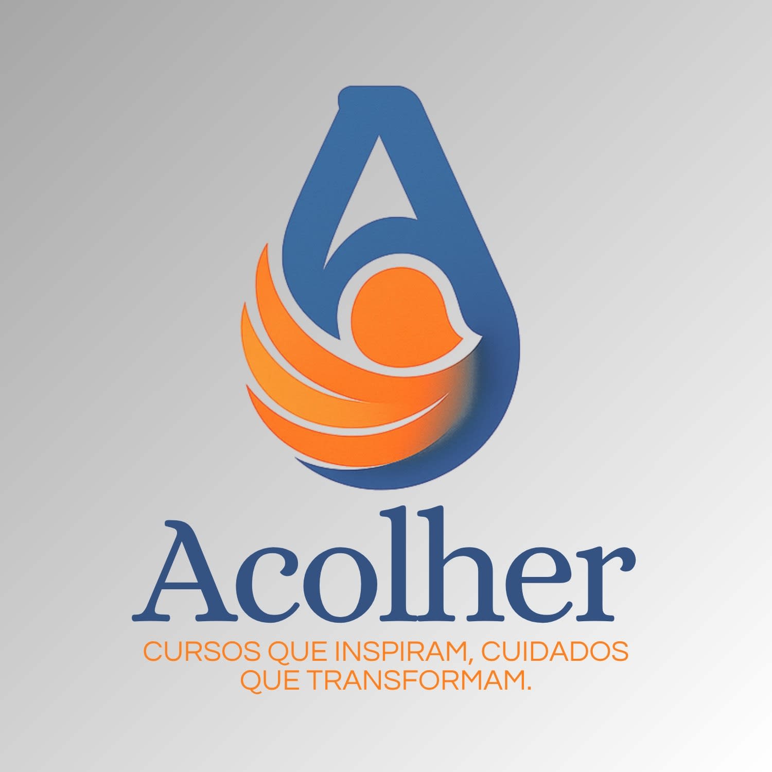 Acolher
