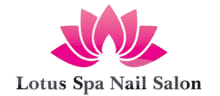 Lotus Spa Nail Salon