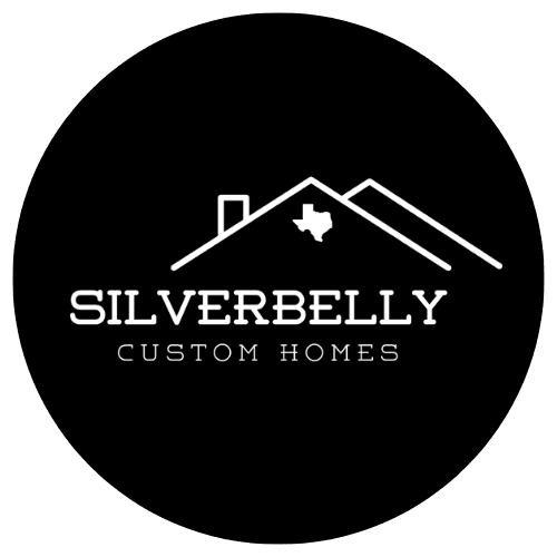 Silver Belly Custom Homes