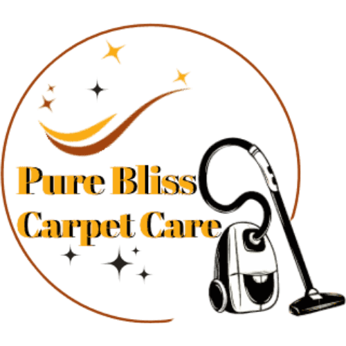 Pure Bliss Carpet