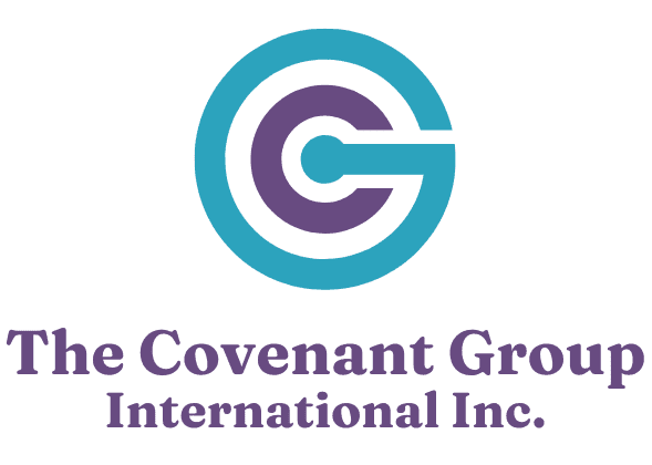 The Covenant Group International Inc.