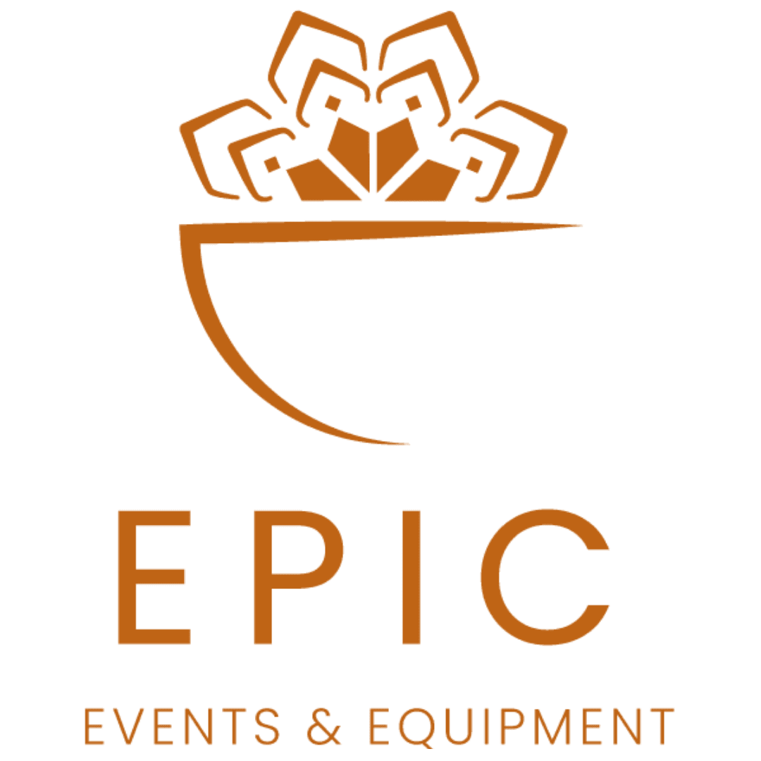 Epic Events and Equipment, LLC