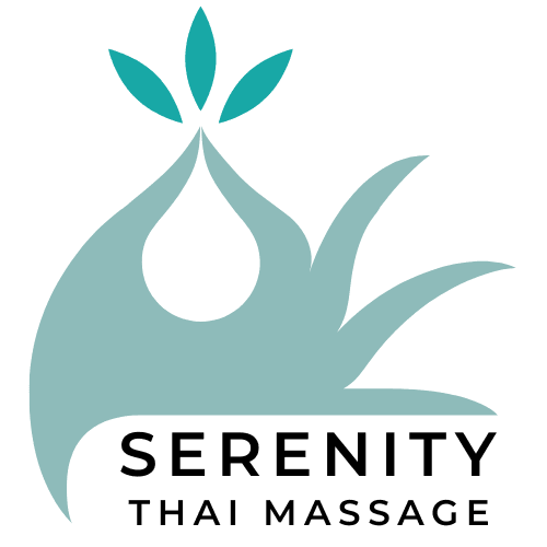 Serenity Thai Massage