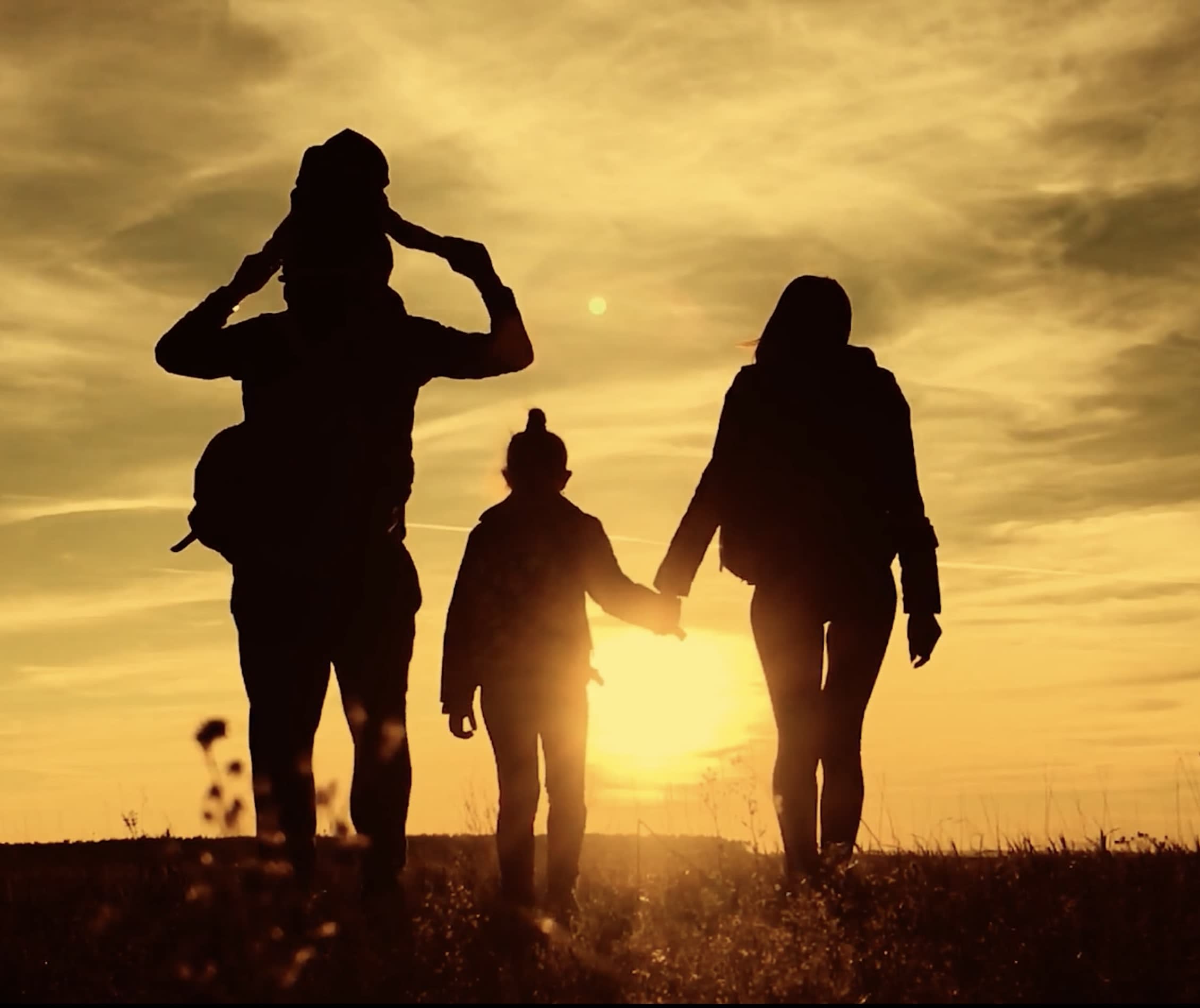 Supporting Natural Healing - Harmonic Resonance Emma Ridley ...