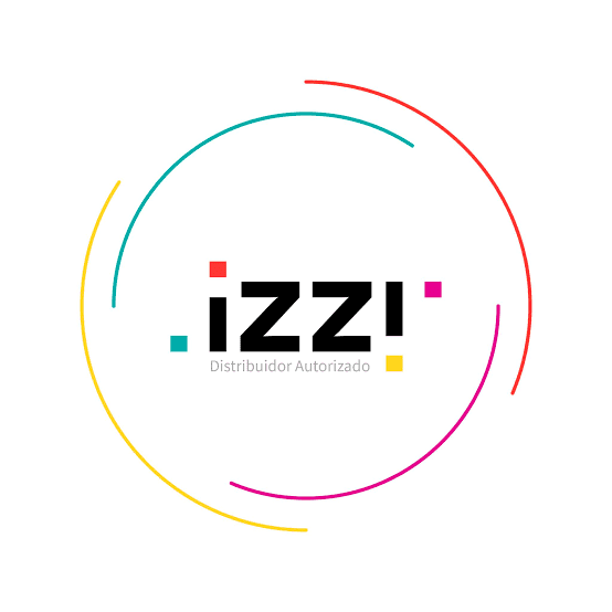 Distribuidor autorizado izzi Mérida