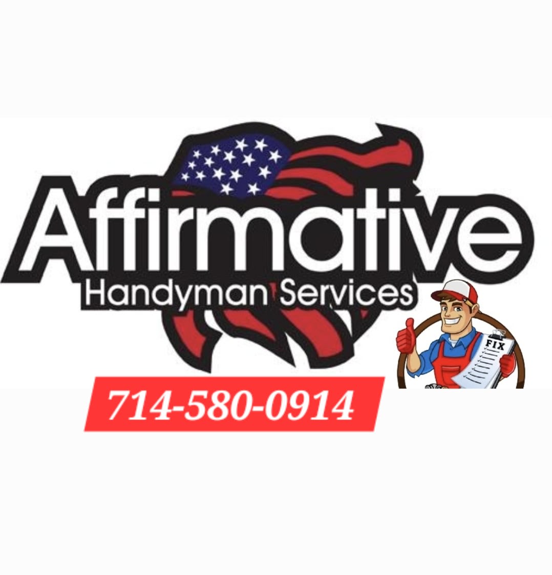 Vital Bhs Handyman Services