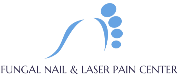 Fungal Nail and Laser Pain Center