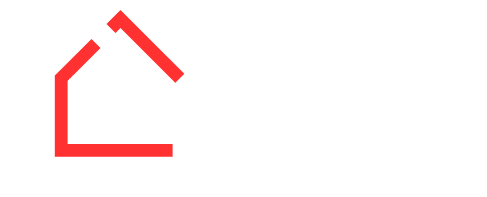 Home 2 Office Construction, Inc