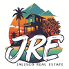 Jalisco Real Estate