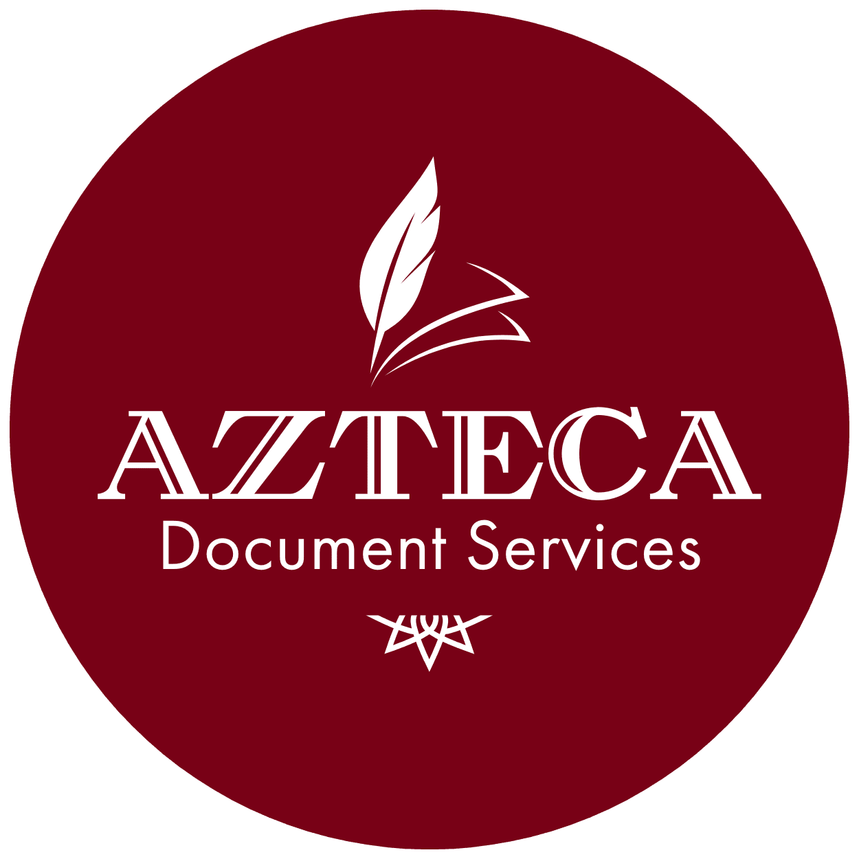 Azteca Document Services, Inc.