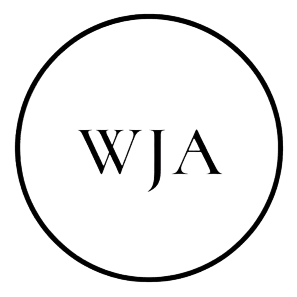 WJA Strategic Solutions, LLC