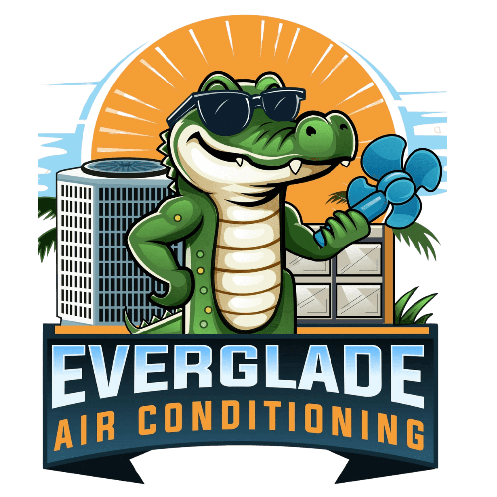 Everglade Air