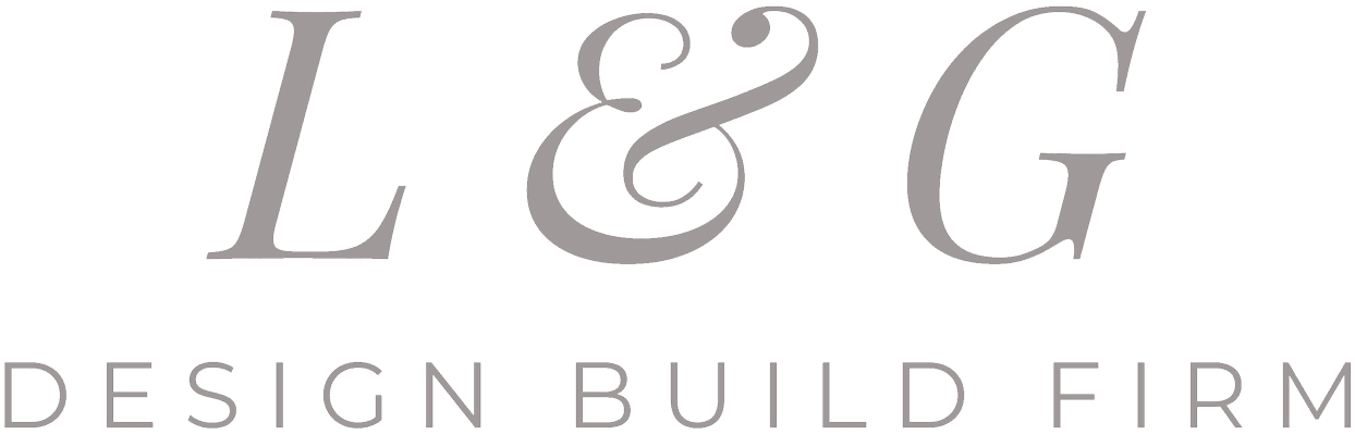 "Design with Purpose. Build with Integrity.”