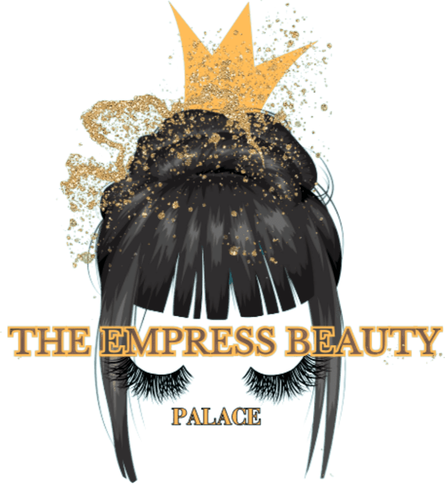 Empress Beauty Palace