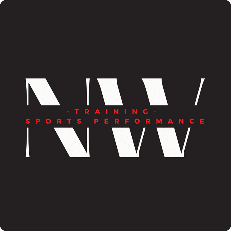 Northwest Training and Sports Performance