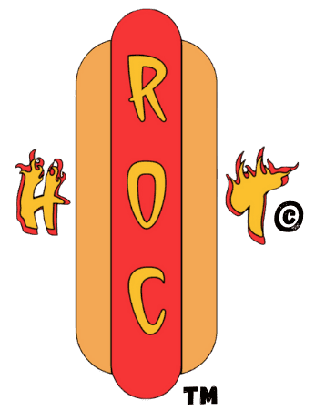 Roc Hot