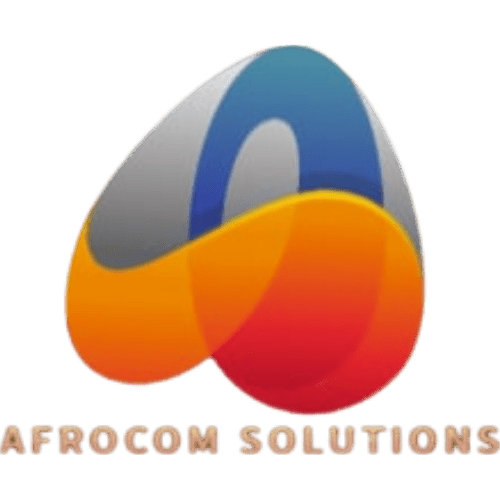Afrocom Solutions, LLC