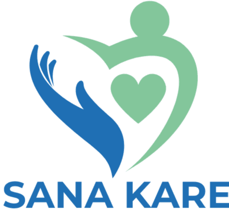 Sana Kare Homecare