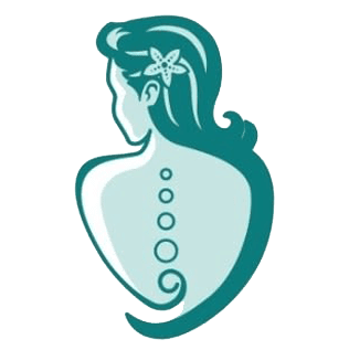 Mermazing Massage