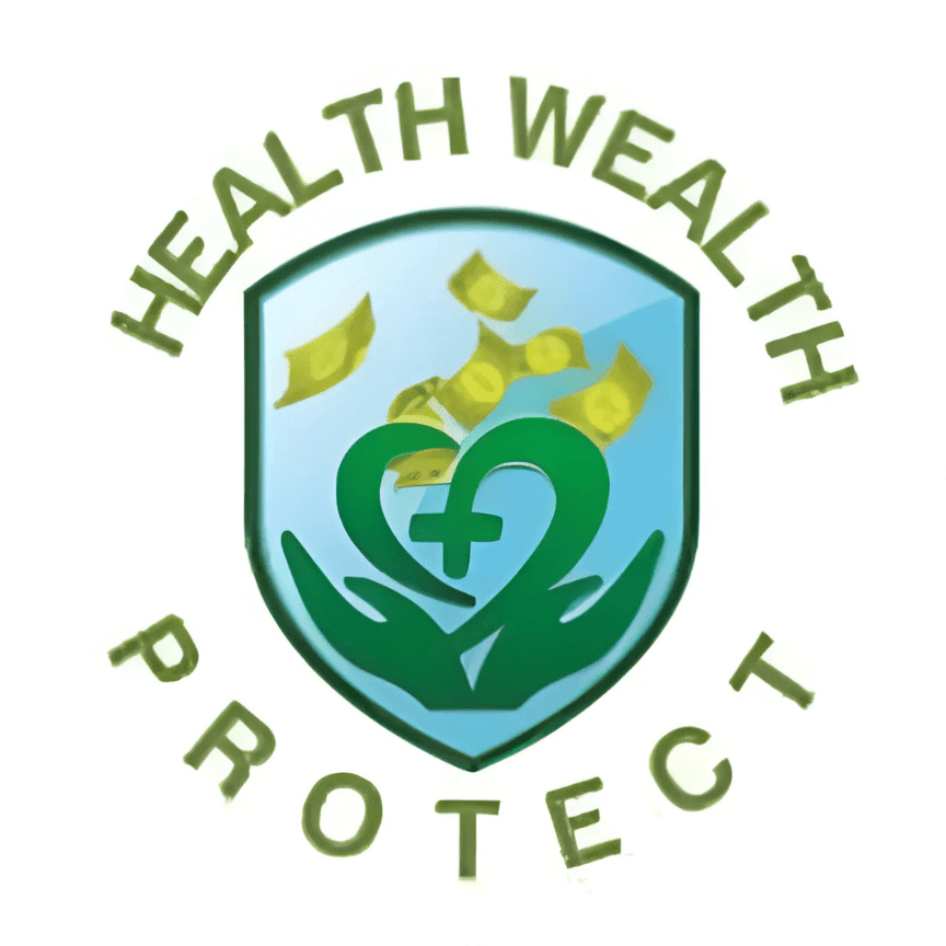 Health Wealth Protect LLC
