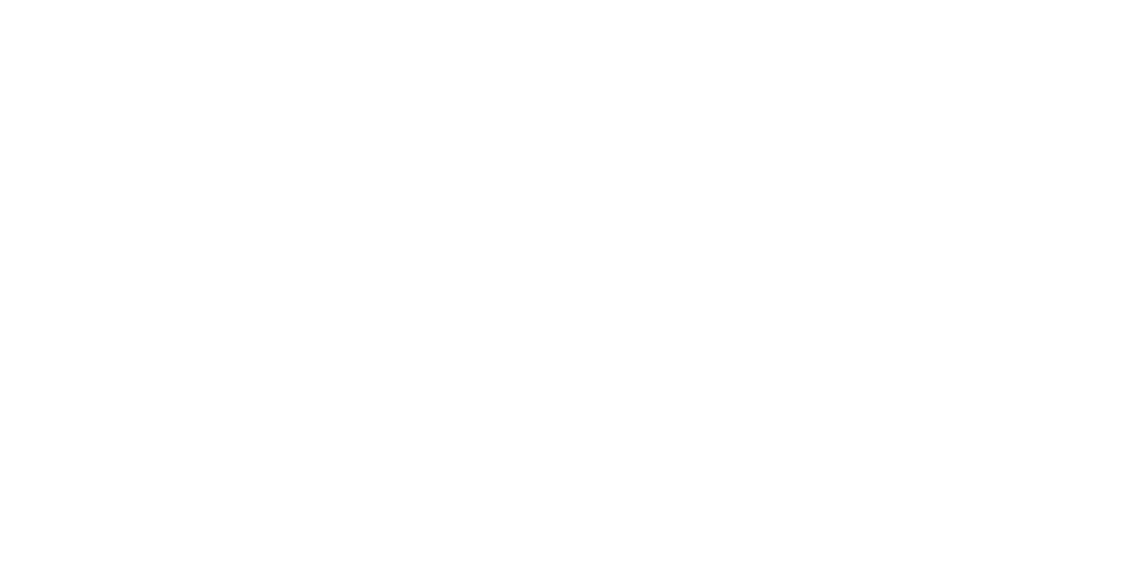 Davis Staging & Design