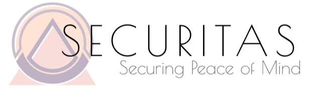 Securitas
