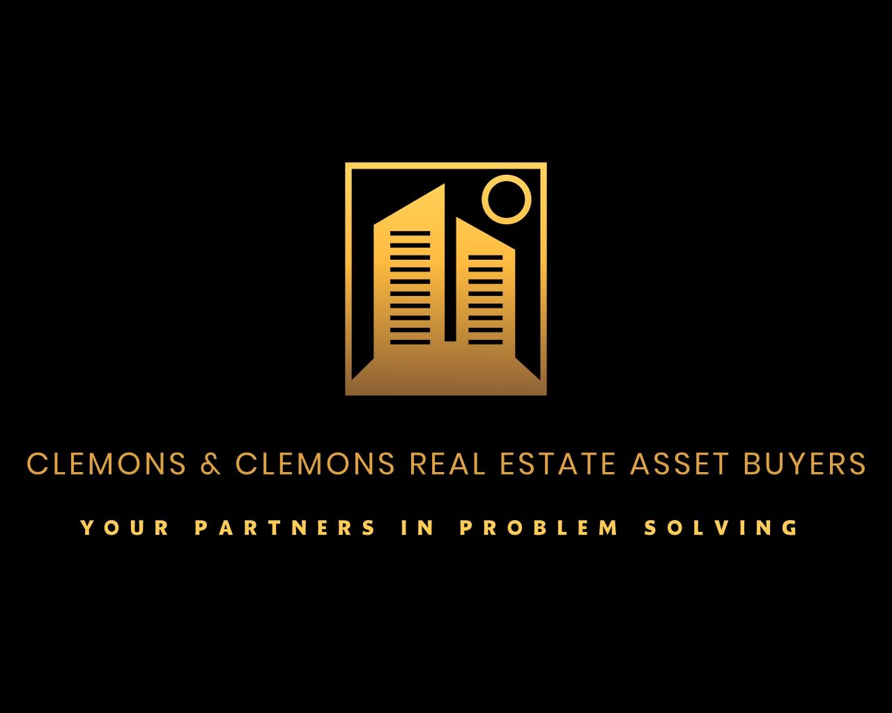 Clemons & Clemons Business Solutions