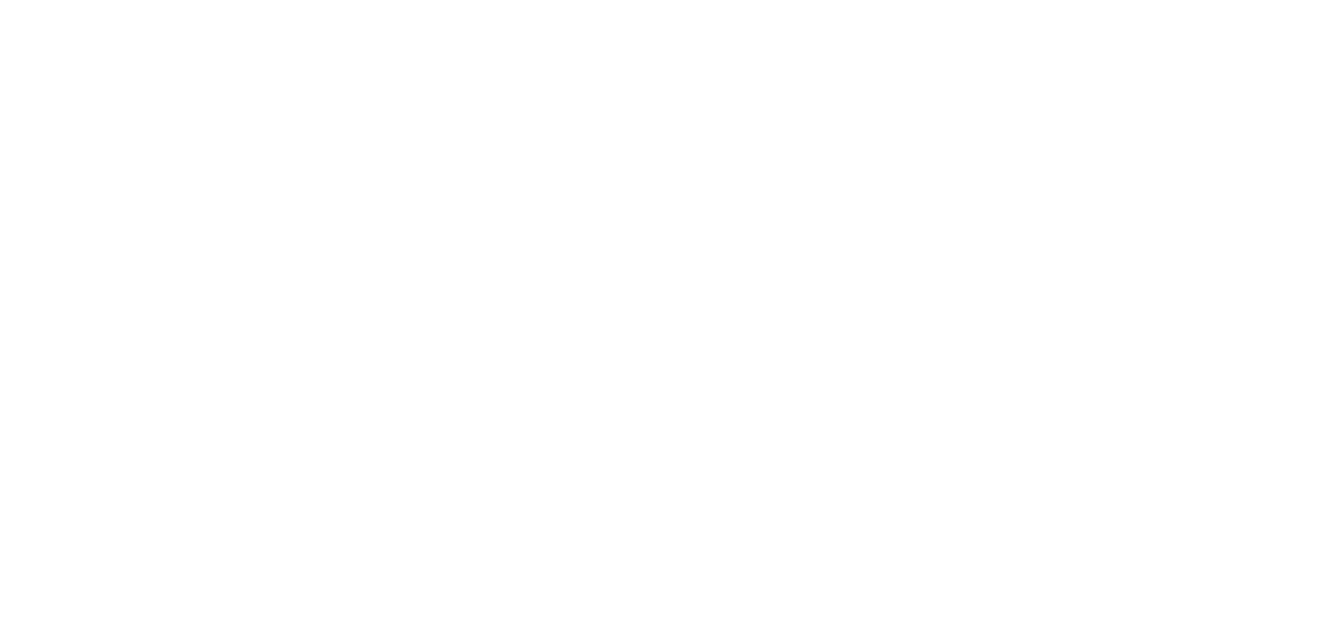 Sprout Recovery