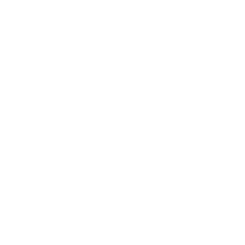 The Wholeness Sanctuary