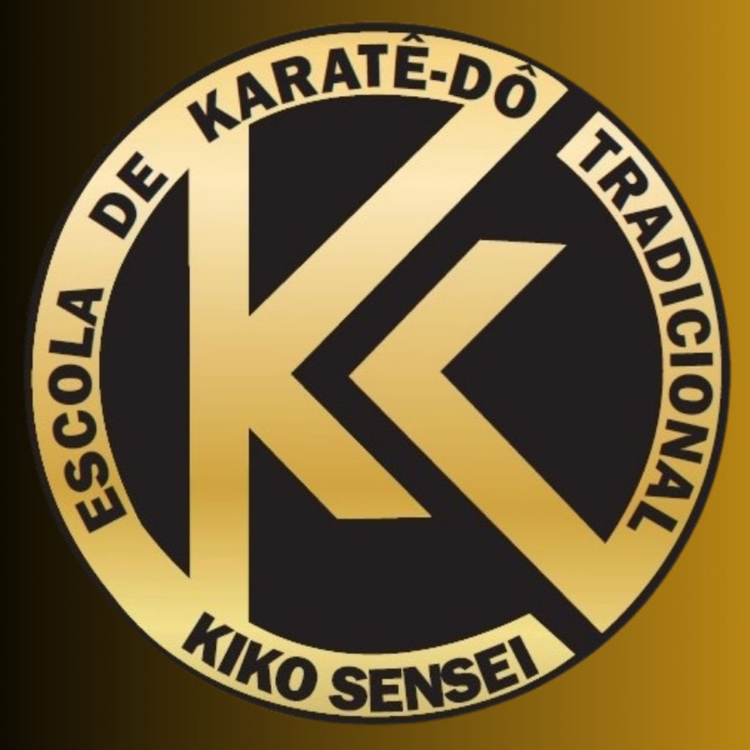 Karatê-Do Tradicional