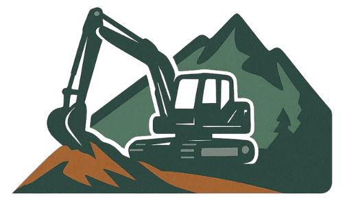 SCS Excavation Concepts, LLC