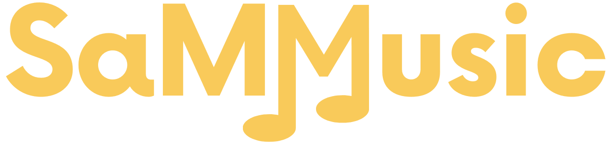 SaMMusic