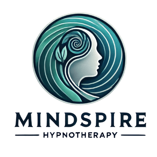 MindSpire Hypnotherapy