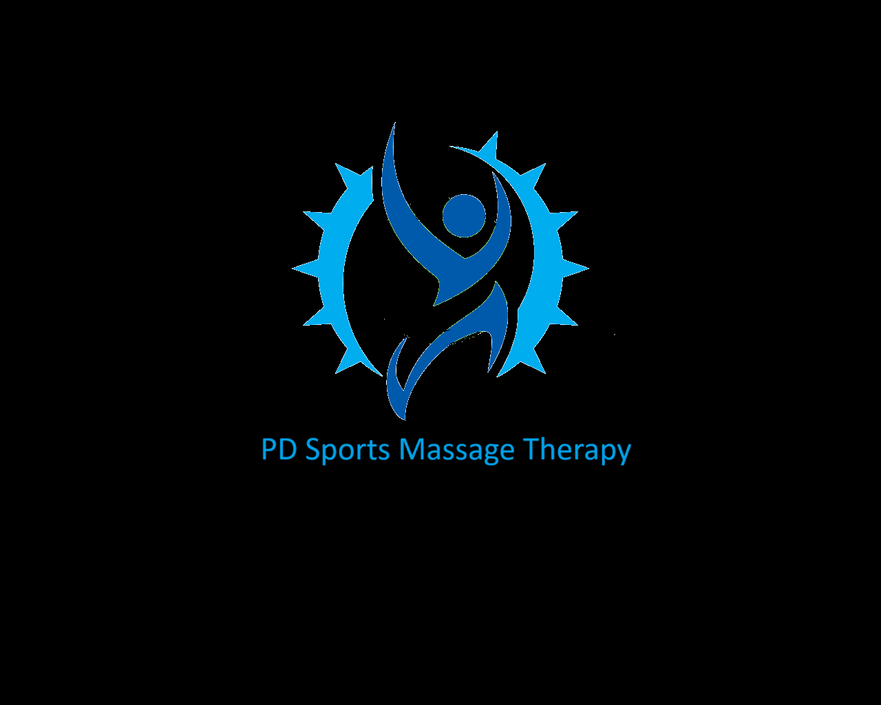 PD Sports Massage Therapy