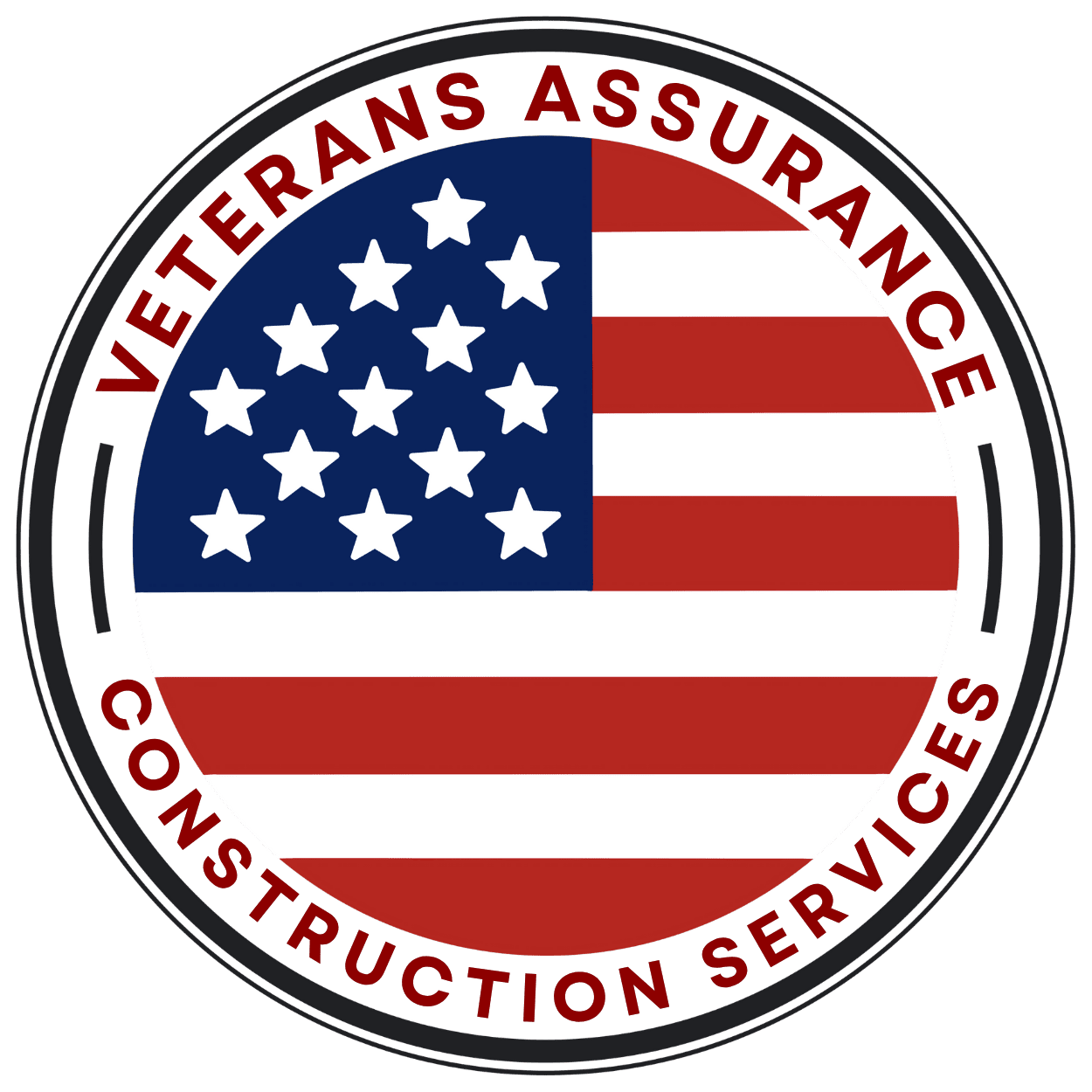 Veterans Assurance Construction Services, LLC