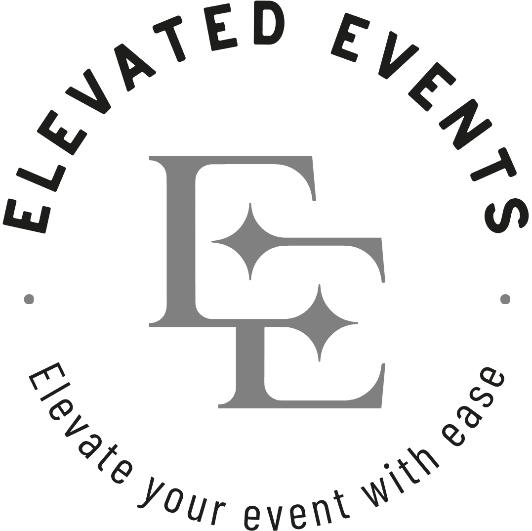 Elevated Events