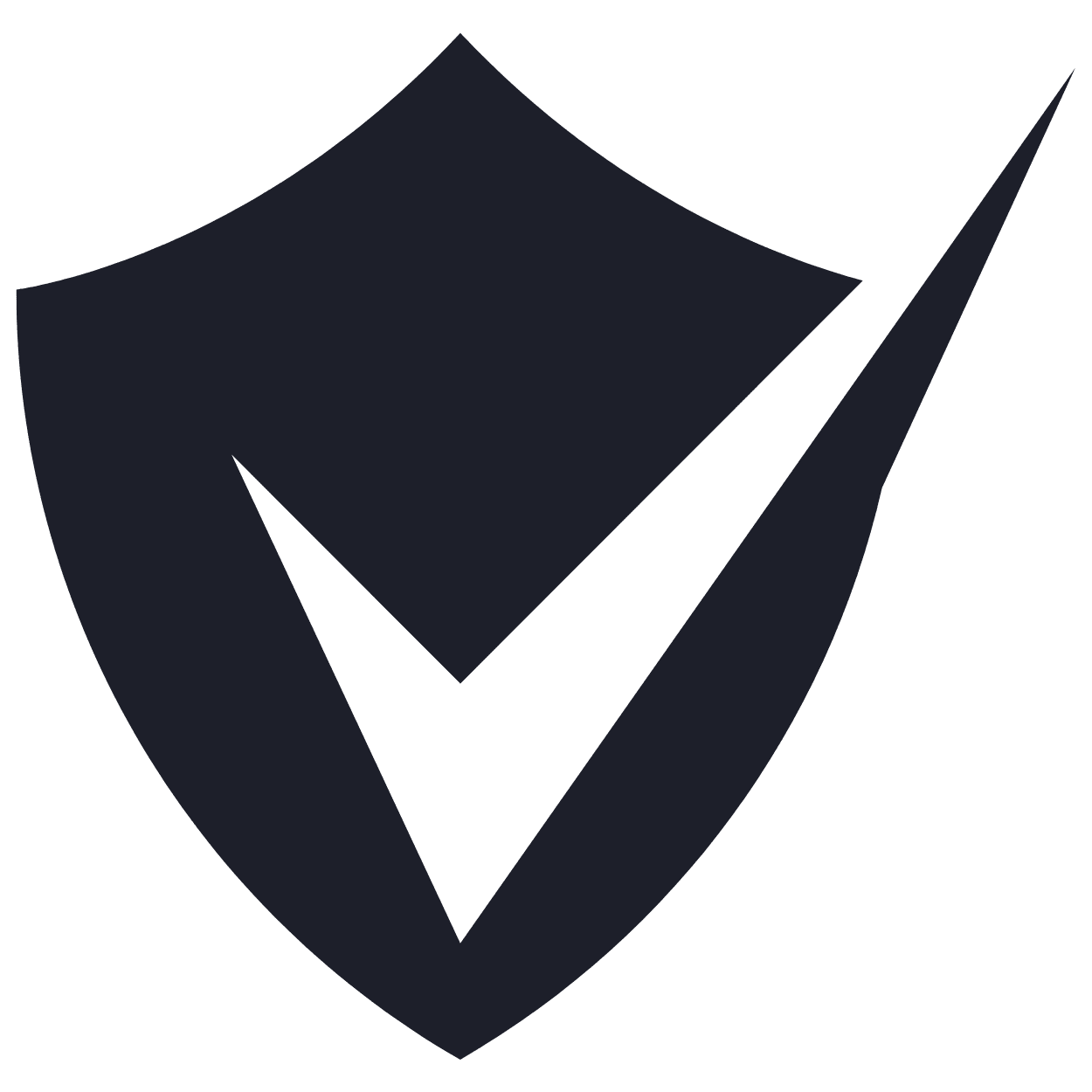 Tetelestai 21 Holdings, Inc.