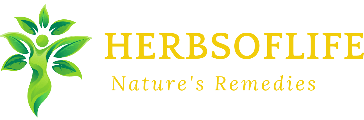Herbs of Life