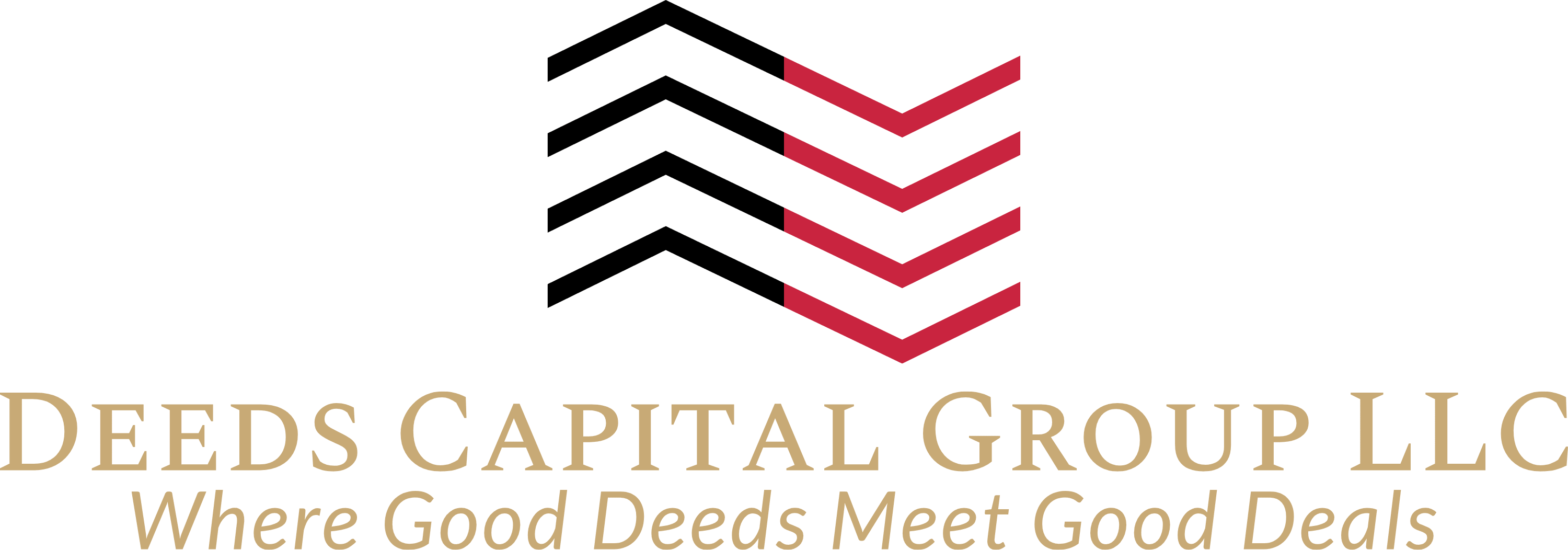 Deeds Capital Group LLC
